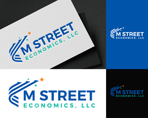 Logo Design by bpampa81 for this project | Design: #35982458