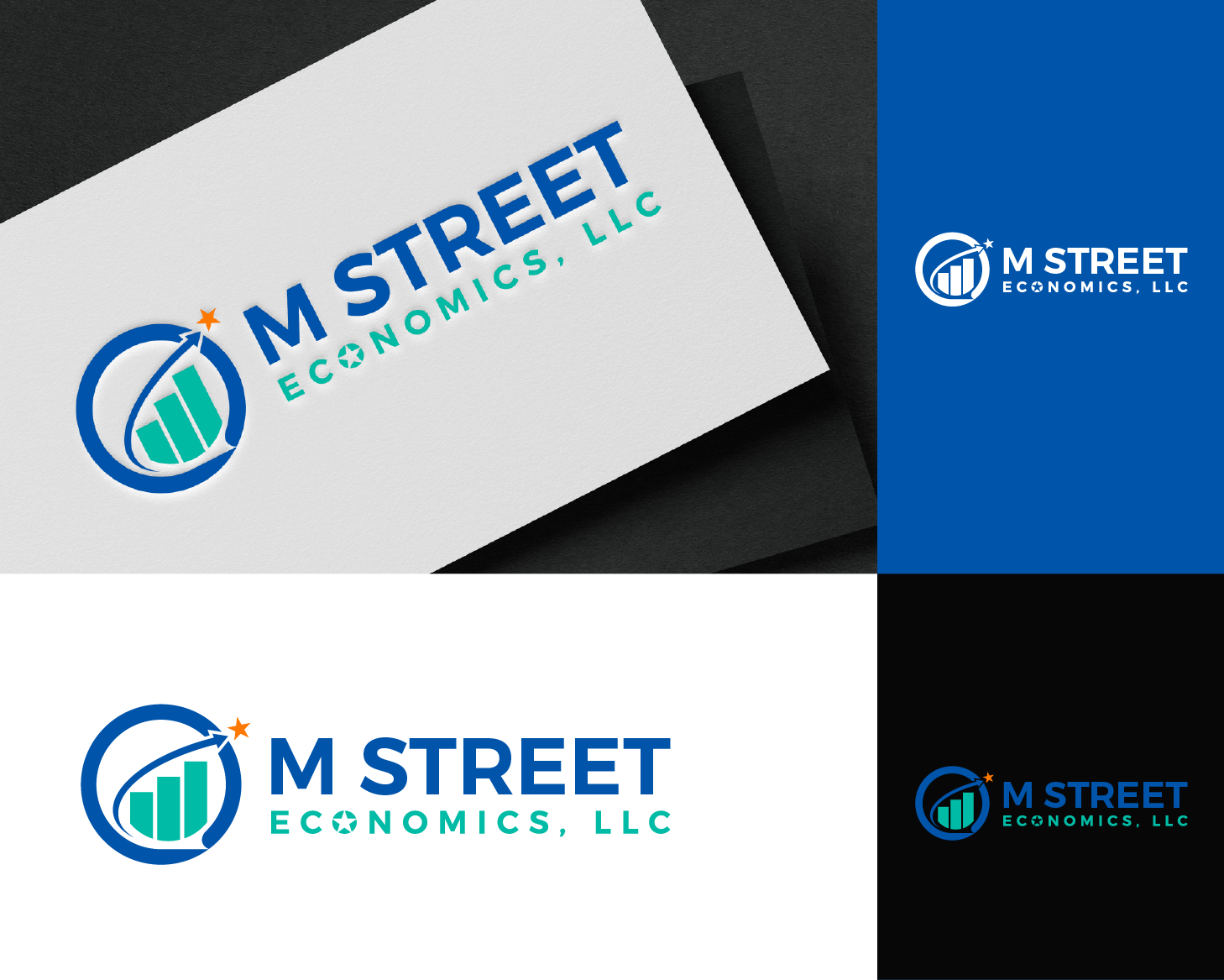 Logo Design by bpampa81 for this project | Design #35982459