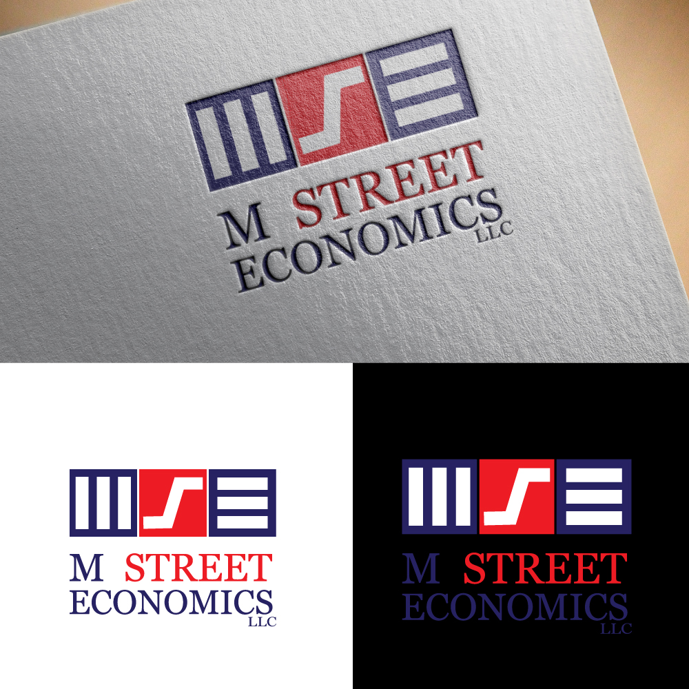 Logo Design by diapapadia for this project | Design #35965106