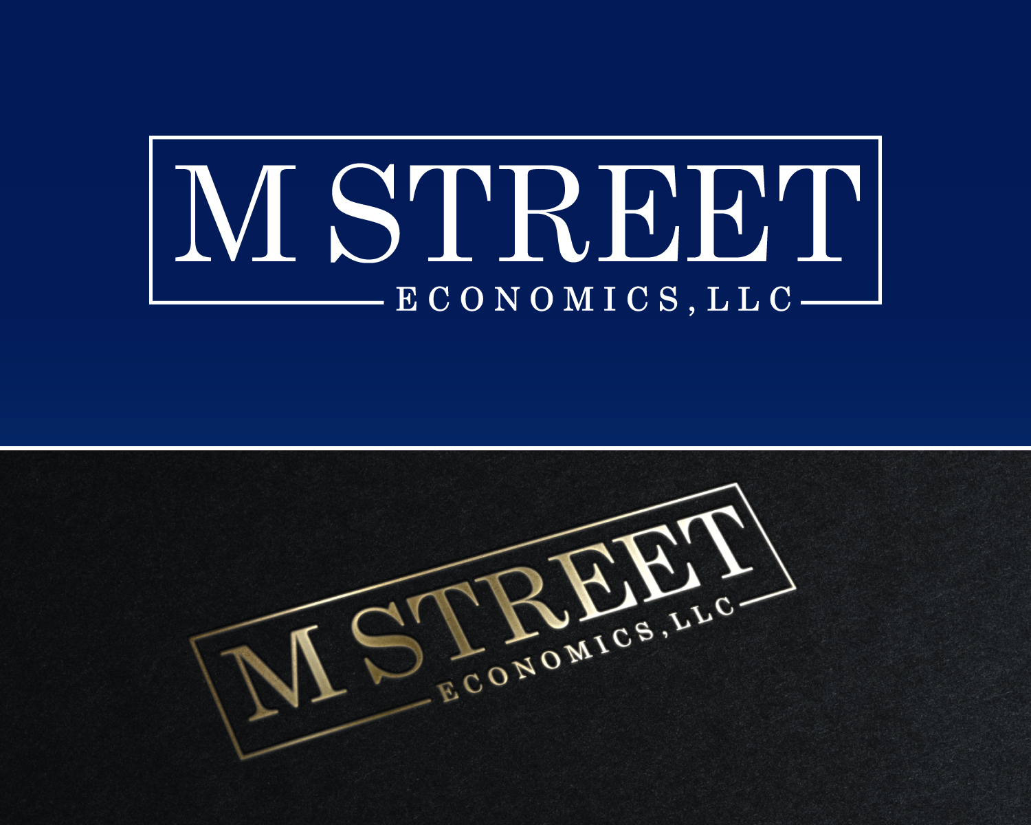 Logo Design by Atec for this project | Design #35961132