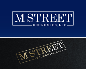 Logo Design by Atec for this project | Design: #35961132