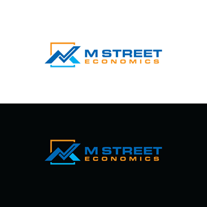 Logo-Design von prodesigns99 für dieses Projekt | Design: #35955124