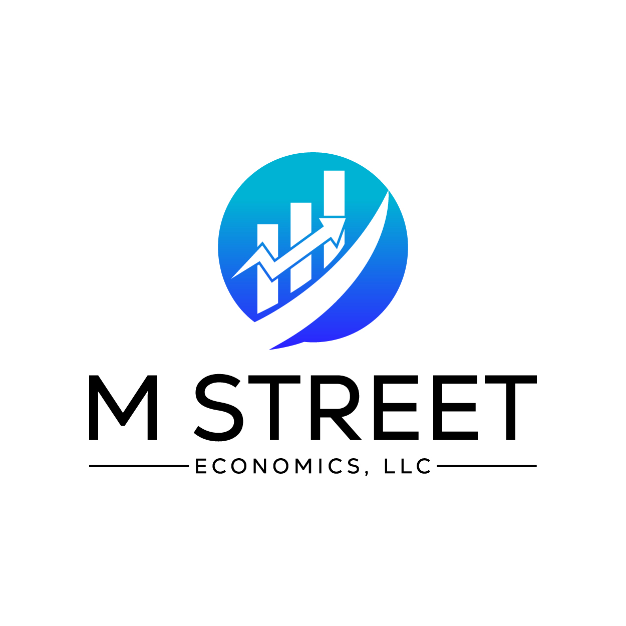 Logo Design by ahmeddesigner123 for this project | Design #35946005