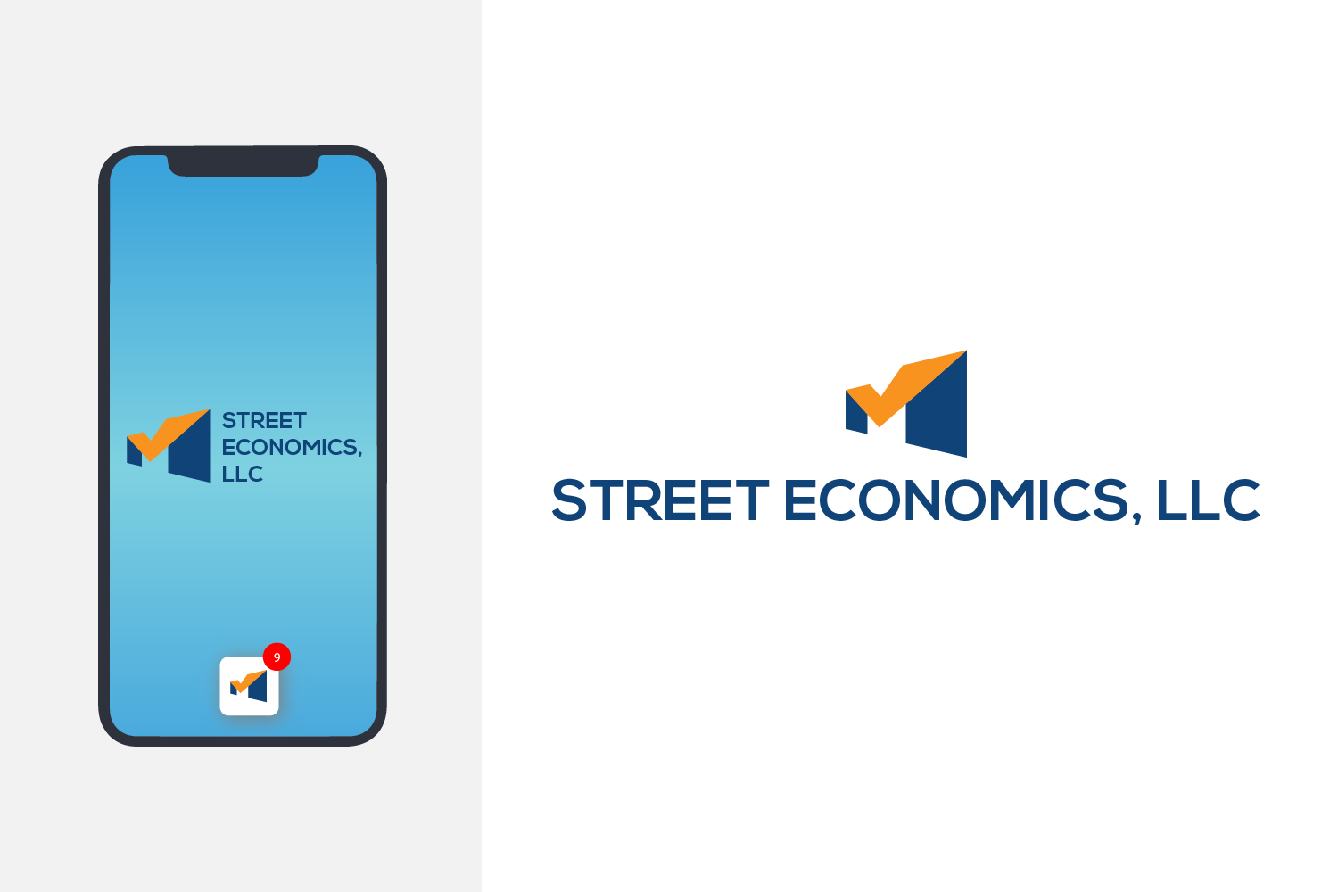 Logo Design by ARTLANTIES for this project | Design #35979800