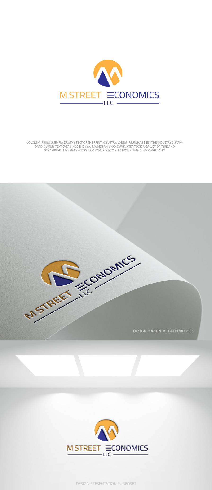 Logo Design by zebronicgraphic for this project | Design #35948934
