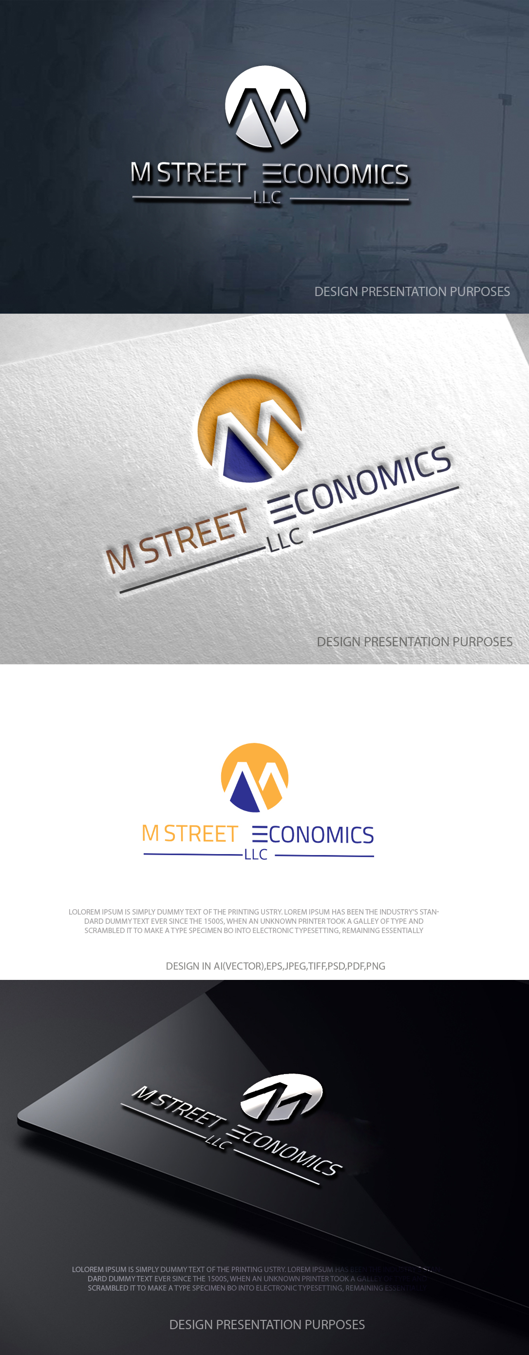 Logo Design by zebronicgraphic for this project | Design #35948936