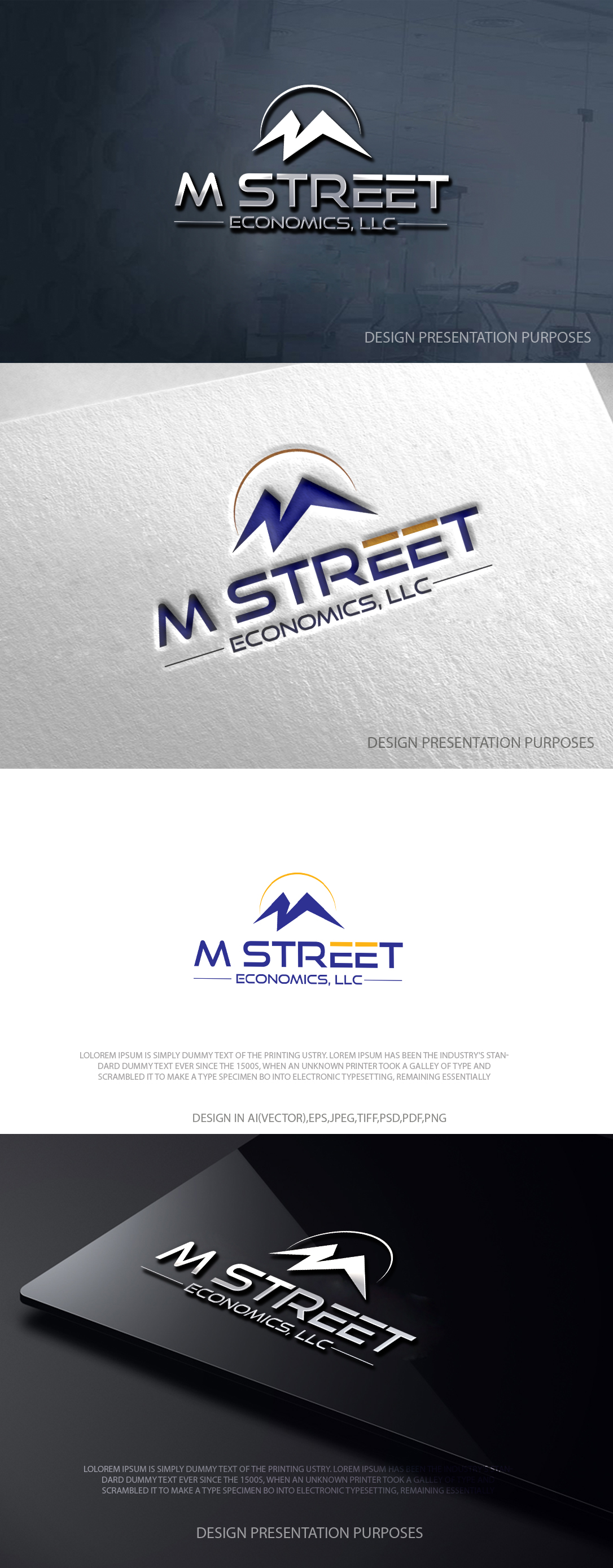 Design de Logo par zebronicgraphic pour ce projet | Design #35948937