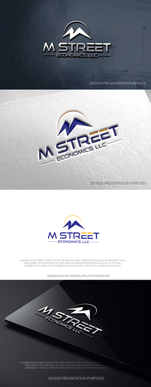 Logo Design by zebronicgraphic for this project | Design: #35948937