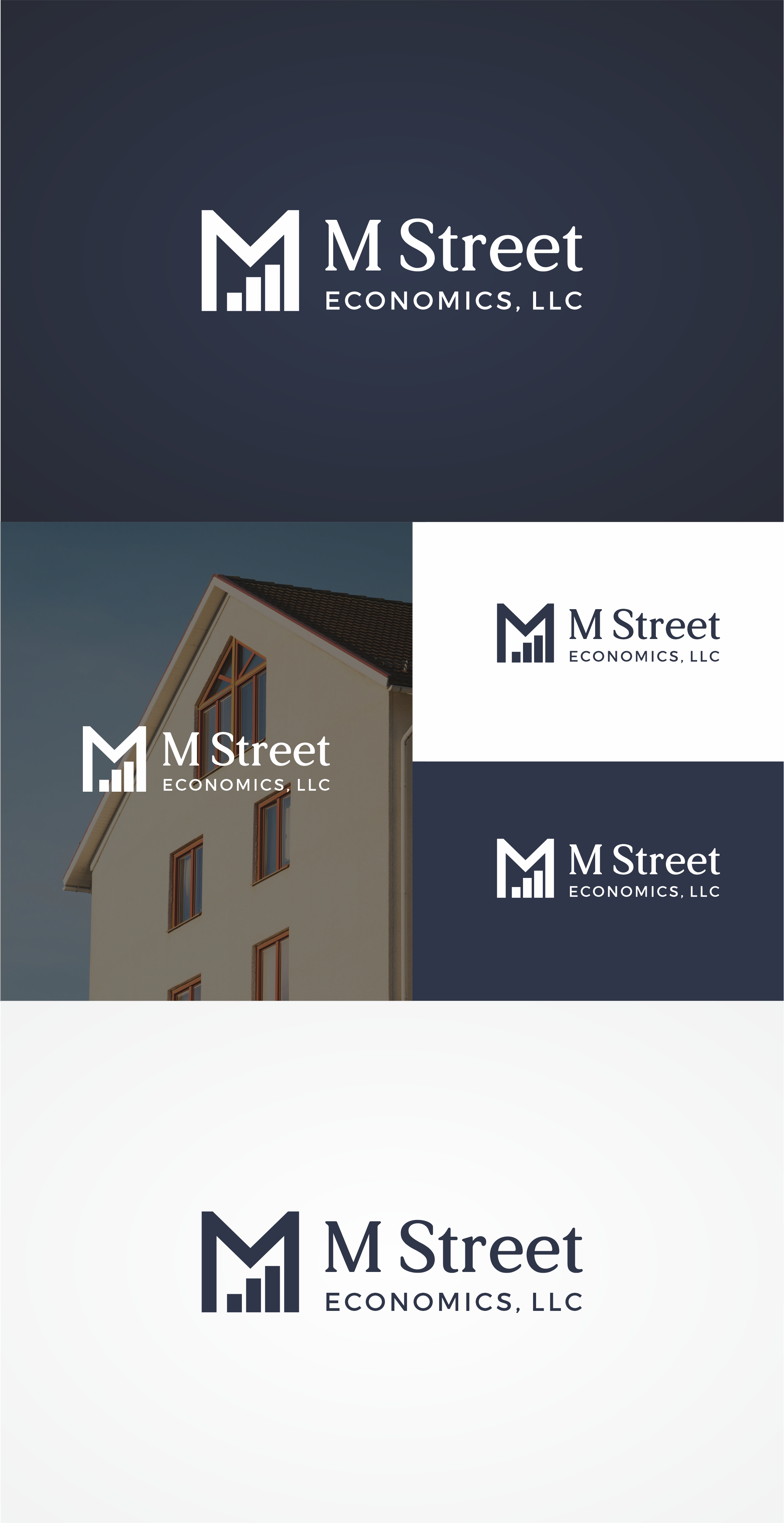 Logo-Design von Djamdesign für dieses Projekt | Design #35948216
