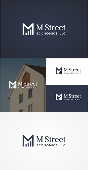 Logo-Design von Djamdesign für dieses Projekt | Design: #35948216
