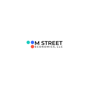 Logo Design by Deant for this project | Design: #35977574