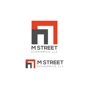 Logo Design by Fauzan Zainal for this project | Design #35982424