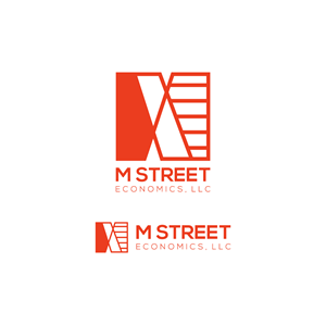 Logo-Design von Fauzan Zainal für dieses Projekt | Design: #35982425