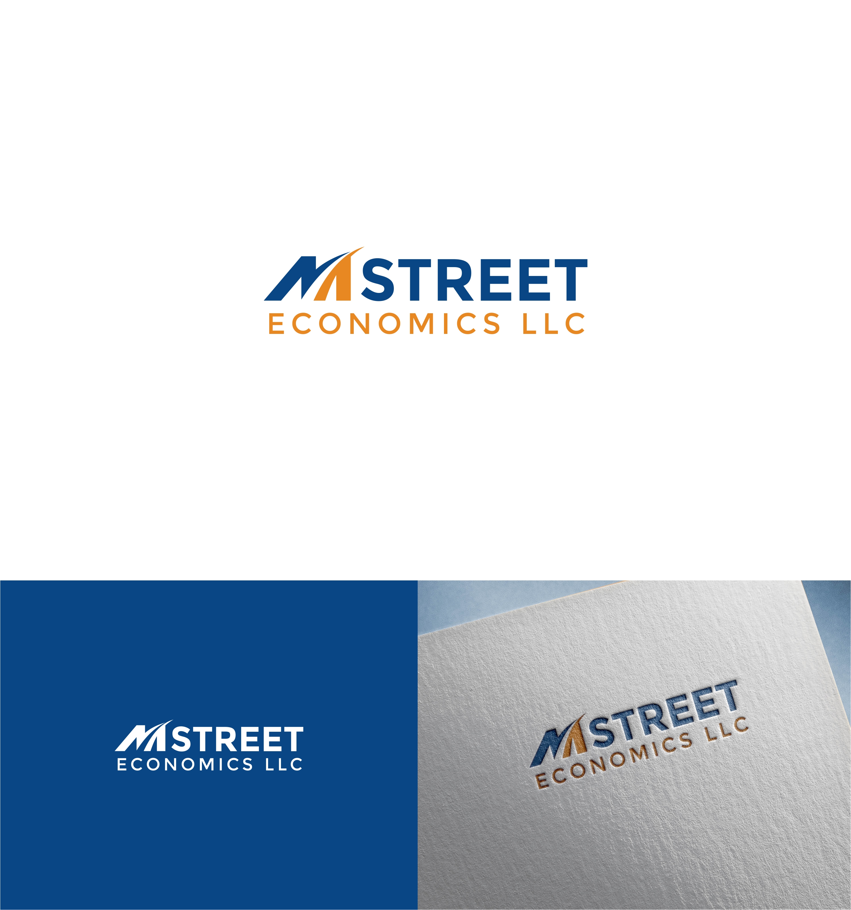 Logo Design by Joenet Jayawarna for this project | Design #35979654