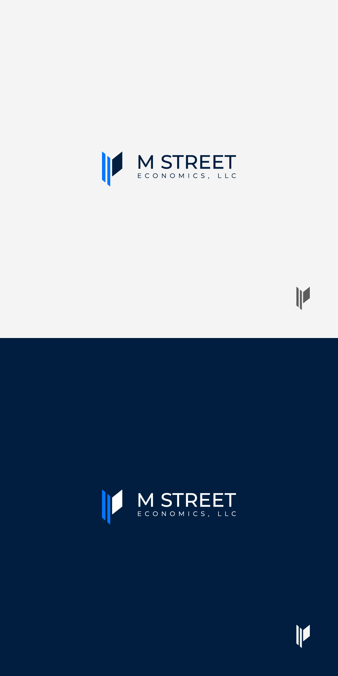 Logo-Design von SamiddhaH für dieses Projekt | Design: #35985093