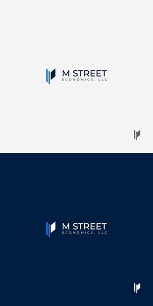 Logo Design by SamiddhaH for this project | Design #35985093