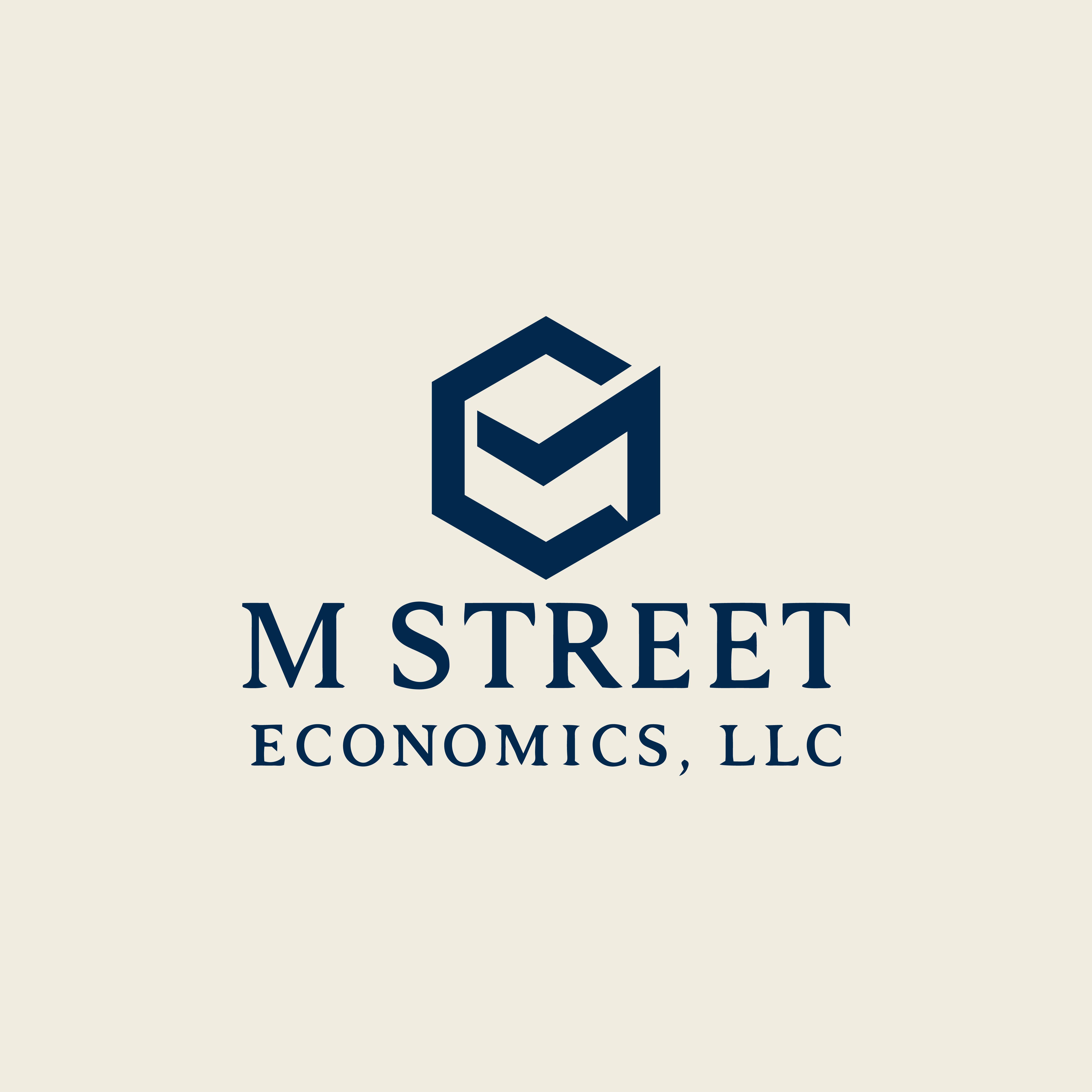 Logo Design by CreativeFeather for this project | Design #35967286