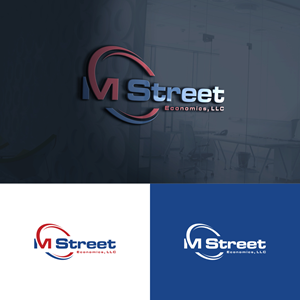 Logo Design by jo.art for this project | Design: #35980305