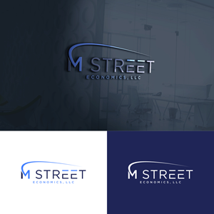 Logo Design by jo.art for this project | Design: #35980321
