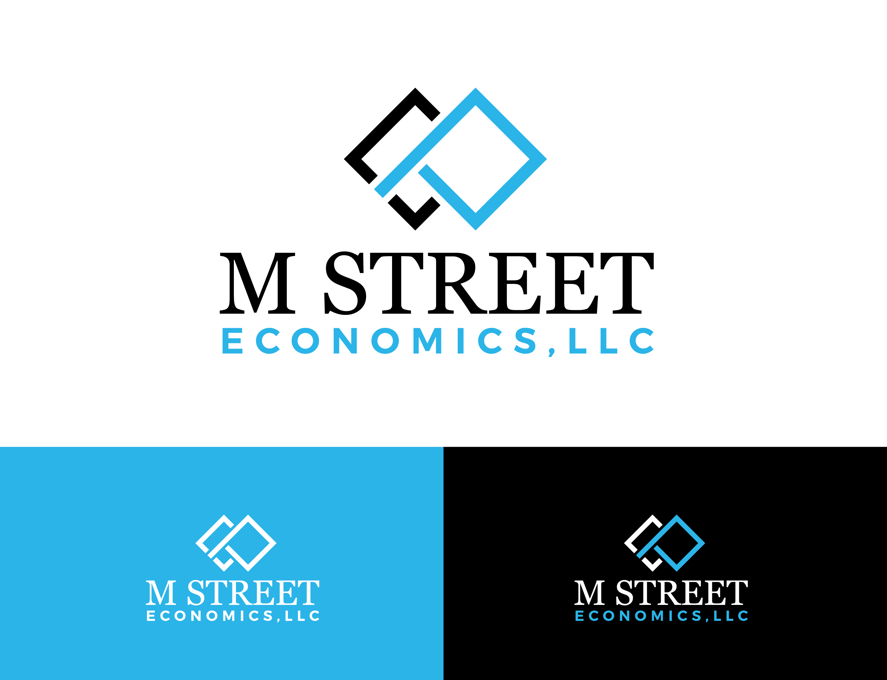 Logo Design by UMBRA Designs for this project | Design #35945613