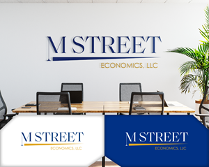 Logo Design by designprotox for this project | Design: #35983851