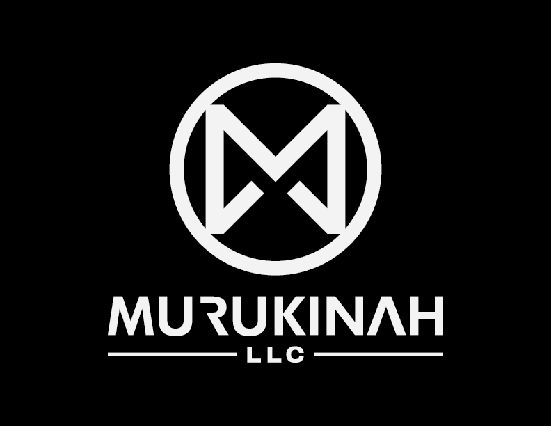 Design de Logo par hlDes pour Murukinah LLC | Design #35939279