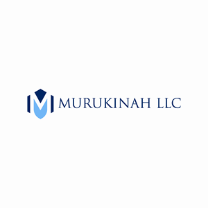 Logo-Design von sujoysen14 für Murukinah LLC | Design: #35961439