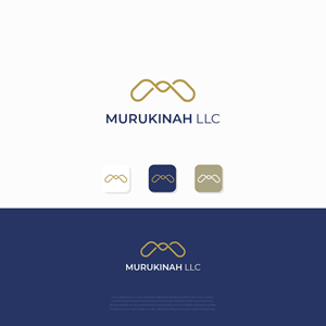 Logo Design by Billyfoss