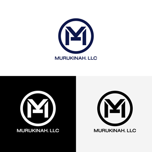 Logo Design by Merin gopi