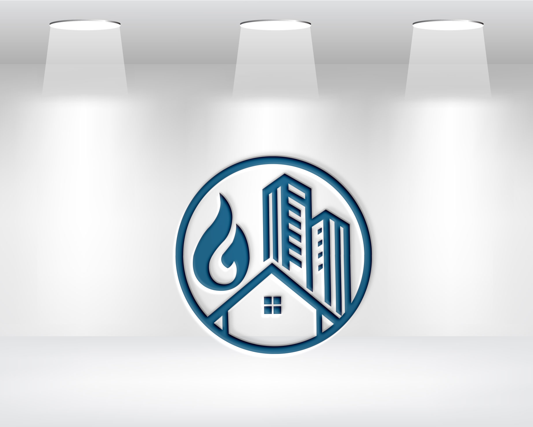 Logo-Design von AMEKO für Murukinah LLC | Design #35941291