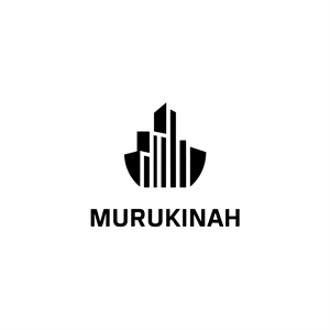 Logo-Design von Ar_nisam_usman für Murukinah LLC | Design: #35959261