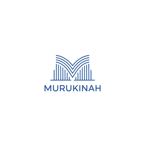 Logo Design by Ar_nisam_usman for Murukinah LLC | Design: #35959262