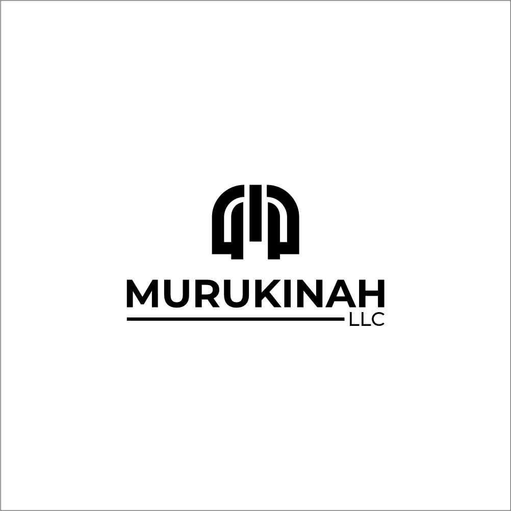 Design de Logo par B4LYA pour Murukinah LLC | Design #35942119