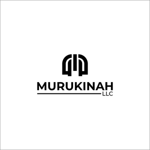 Logo Design by B4LYA