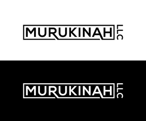 Logo-Design von Roxy Art für Murukinah LLC | Design: #35954642