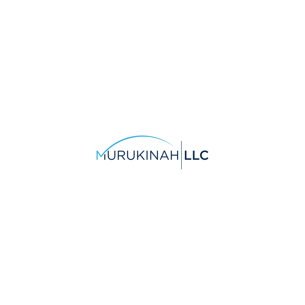 Design de Logo par MK_STD pour Murukinah LLC | Design #35973189