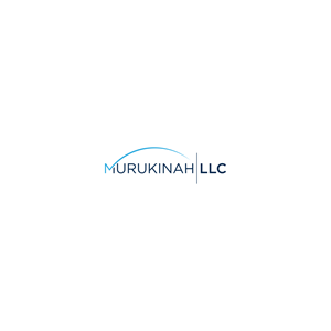 Logo Design by MK_STD for Murukinah LLC | Design #35973189