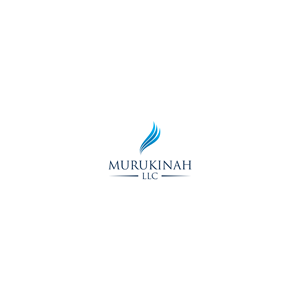 Logo-Design von MK_STD für Murukinah LLC | Design: #35977306