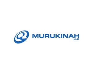 Logo Design by Arthur_M for Murukinah LLC | Design: #35968398