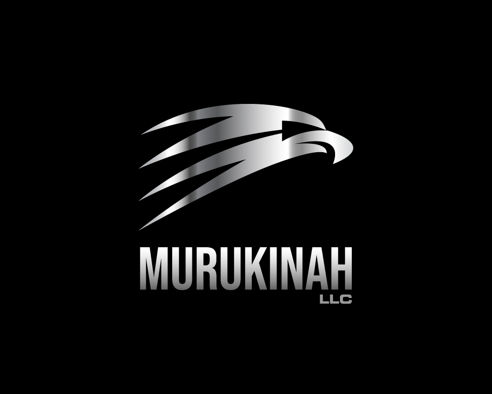 Logo-Design von Arthur_M für Murukinah LLC | Design #35968412