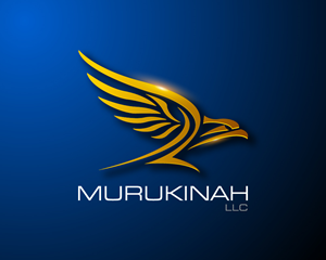 Logo Design by Arthur_M for Murukinah LLC | Design: #35968526