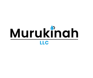 Logo Design by mahfuz1450r for Murukinah LLC | Design: #35969687