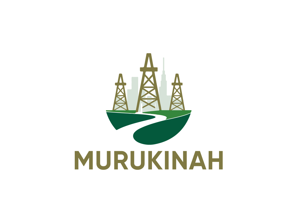 Logo Design by yozdesign for Murukinah LLC | Design #35974963