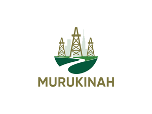 Logo Design by yozdesign for Murukinah LLC | Design: #35974963