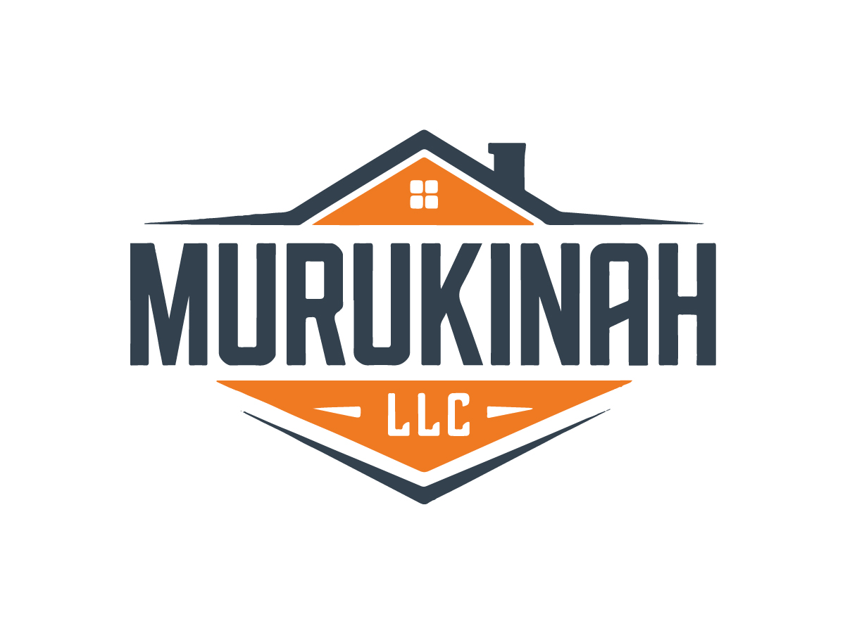 Logo Design by yozdesign for Murukinah LLC | Design #35974973