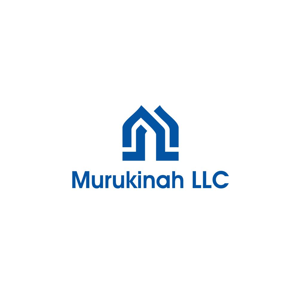 Design de Logo par malekah_city pour Murukinah LLC | Design #35943411