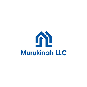 Design de Logo par malekah_city pour Murukinah LLC | Design : #35943411