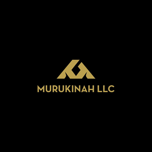 Design de Logo par malekah_city pour Murukinah LLC | Design : #35943422