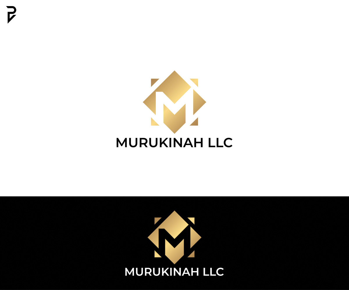 Design de Logo par poisonvectors pour Murukinah LLC | Design #35939368