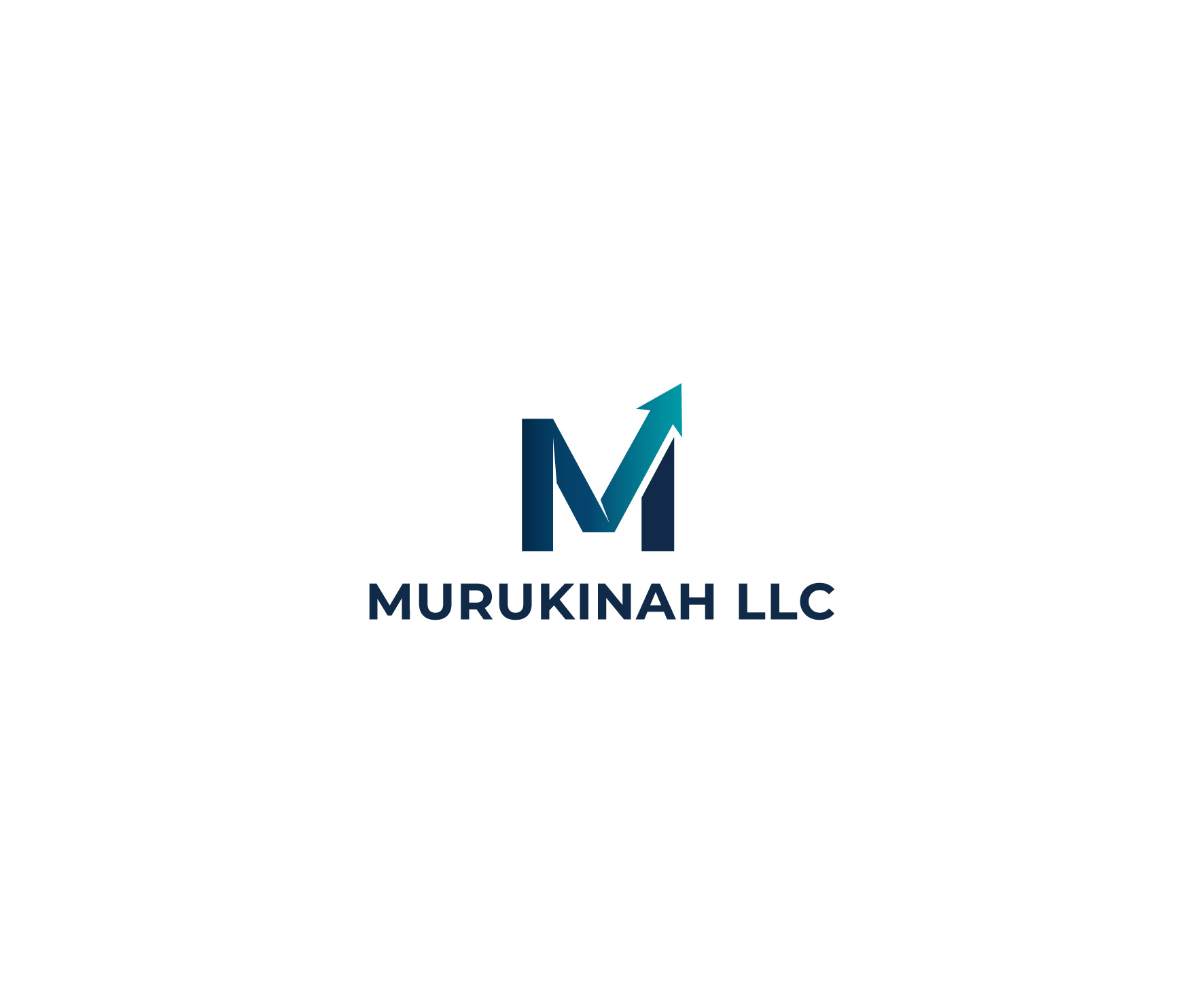Logo Design by Suhendri for Murukinah LLC | Design #35976357